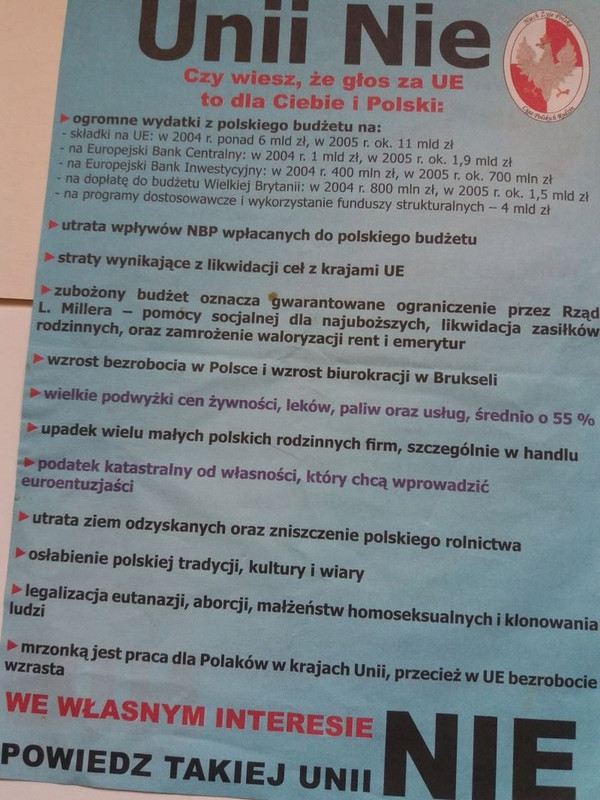 [Obrazek: 95cec717484d9669167eda8d581a.jpg]