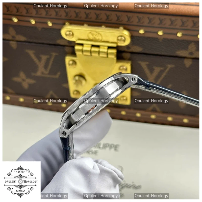 Audemars Piguet Code 11.59 Replica | 41mm Rose Gold Selfwinding 15210OR