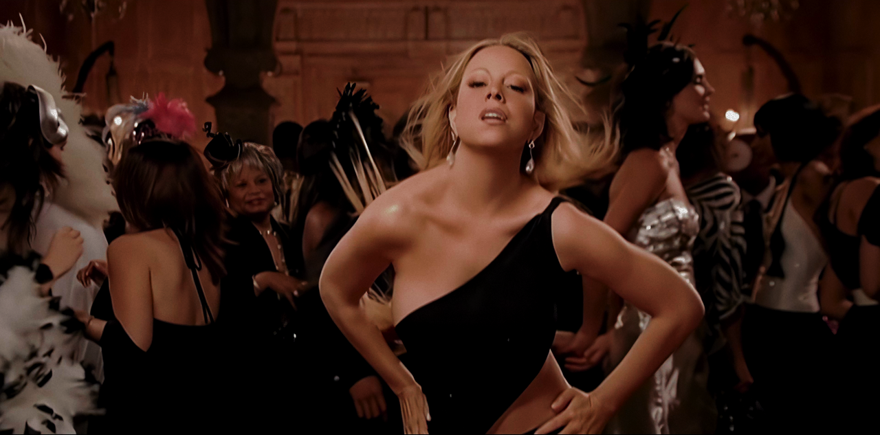 Screenshot 2026 01 20 002740