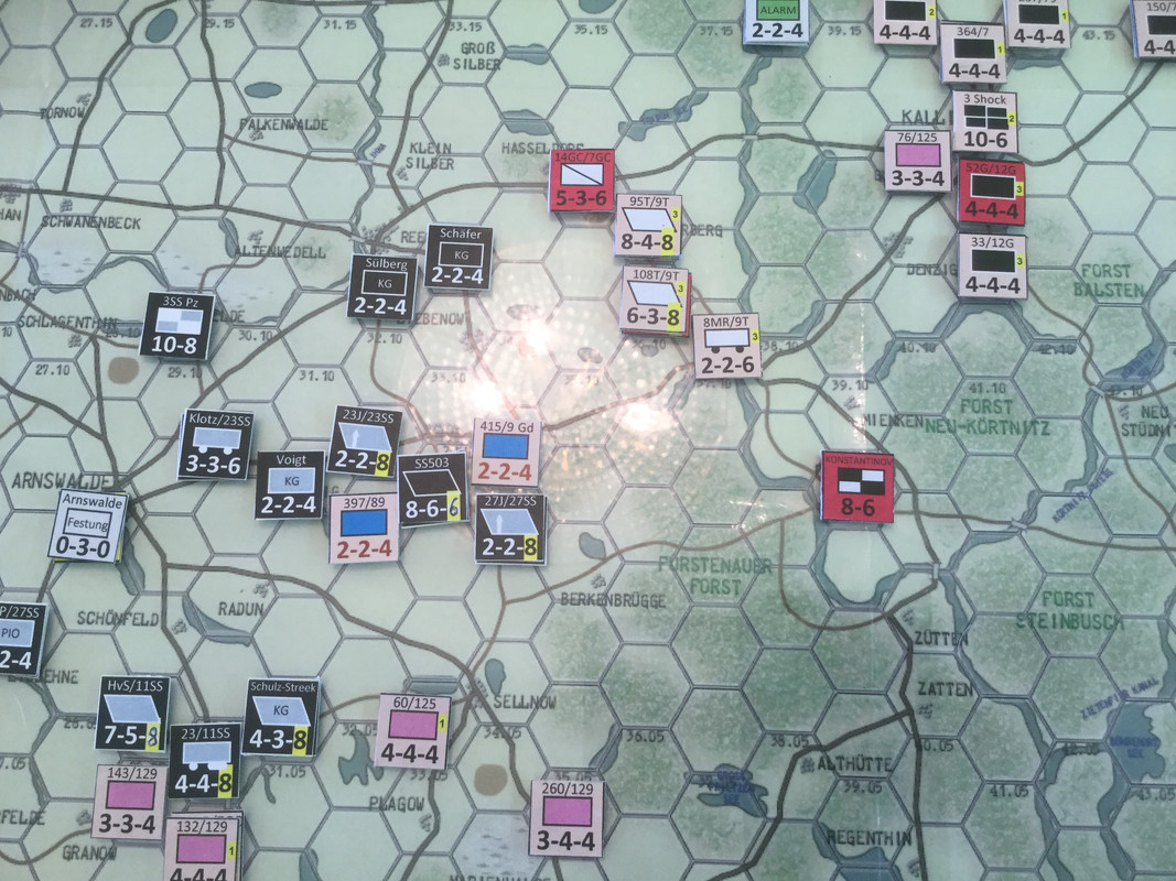 C8501192-EFF9-47B6-8FD1-16B81A65BF64