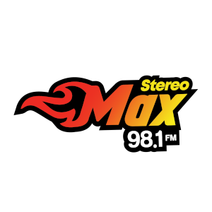 STEREO MAX 98.1 (San Martín Texmelucan) – 98.1 FM – XHMAXX-FM – Cinco Radio – San Martín Texmelucan, Puebla