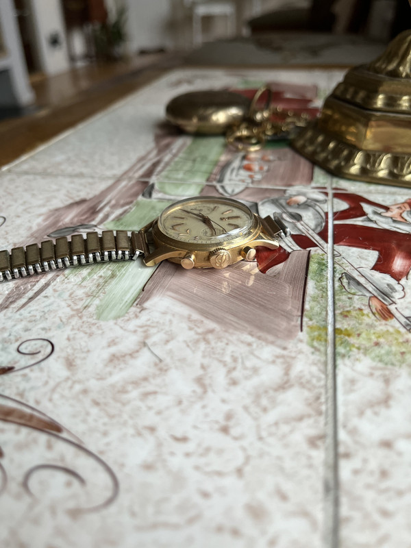 D9DA3667-3046-4DC2-A9F8-3A2669D5281A