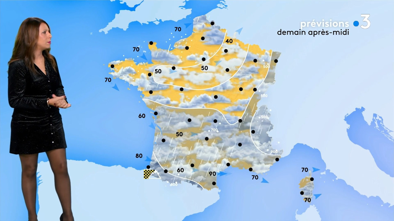 2021-12-07_11_30_Fr3_Meteo.mp4_snapshot_07.30.609