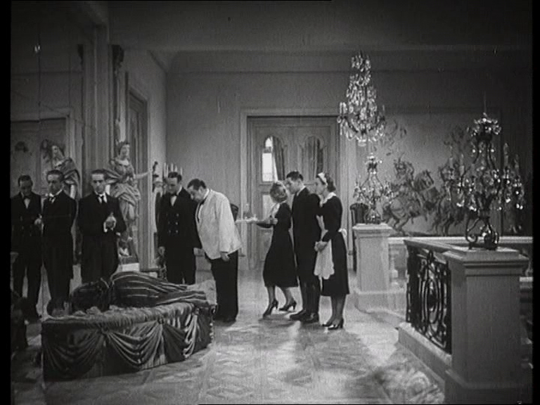 vlcsnap-2024-02-17-14h03m56s429