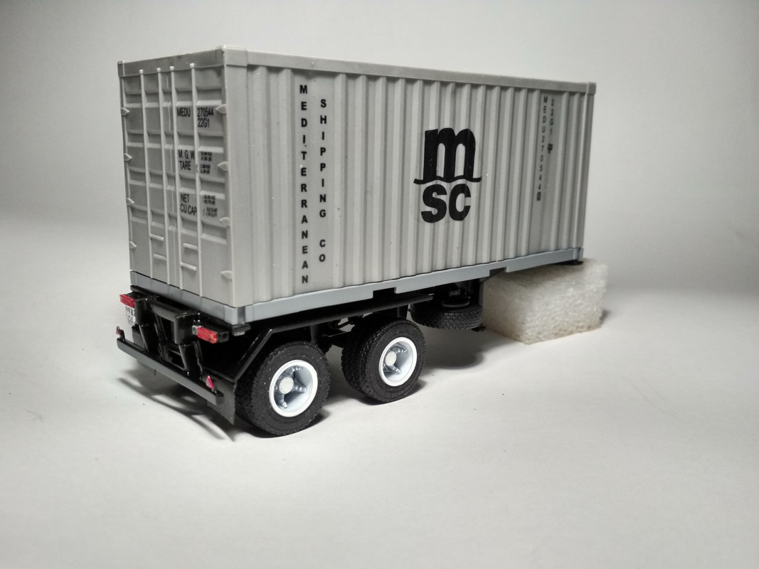 IMG_20211130_011856_HDR