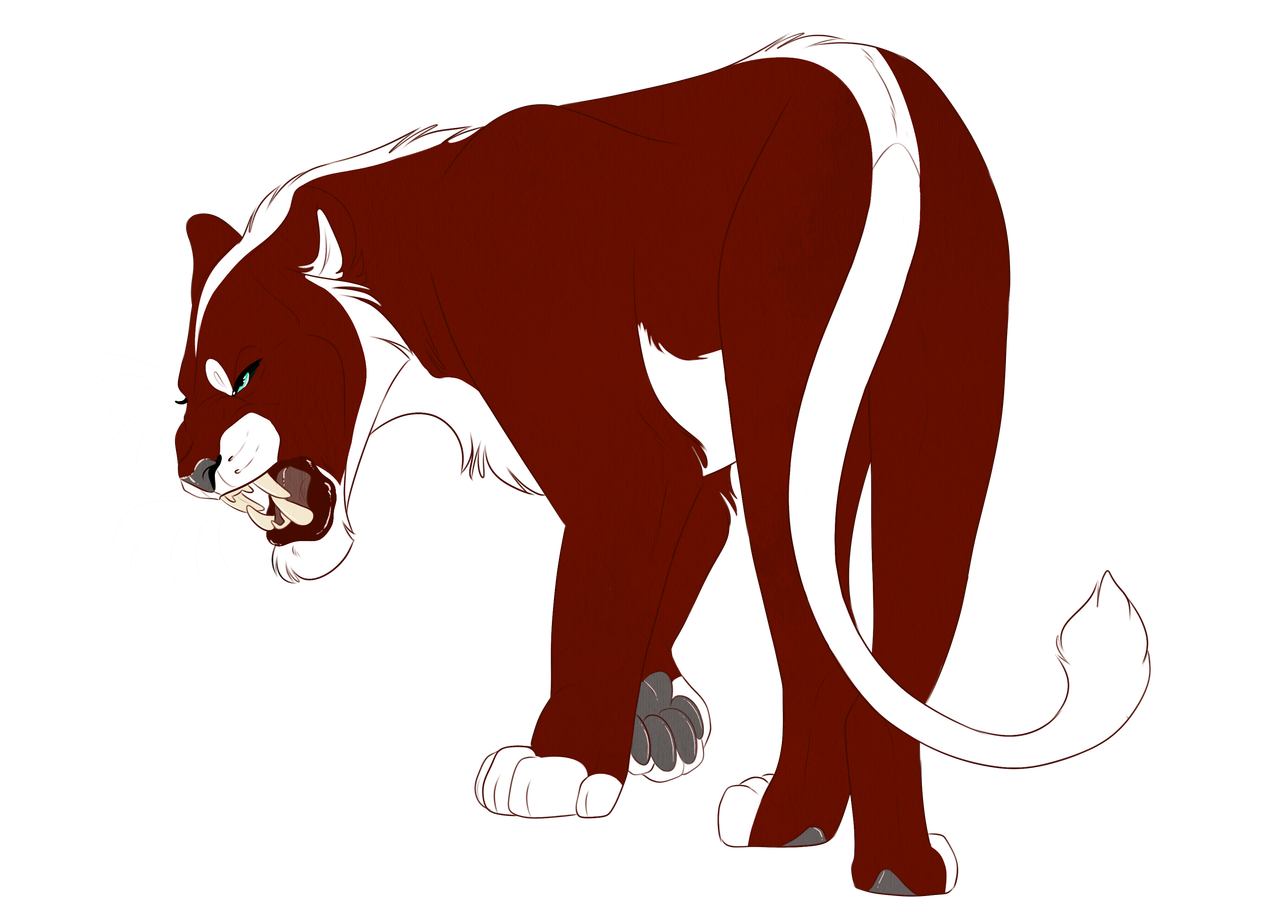 Arcaniaby Drifter