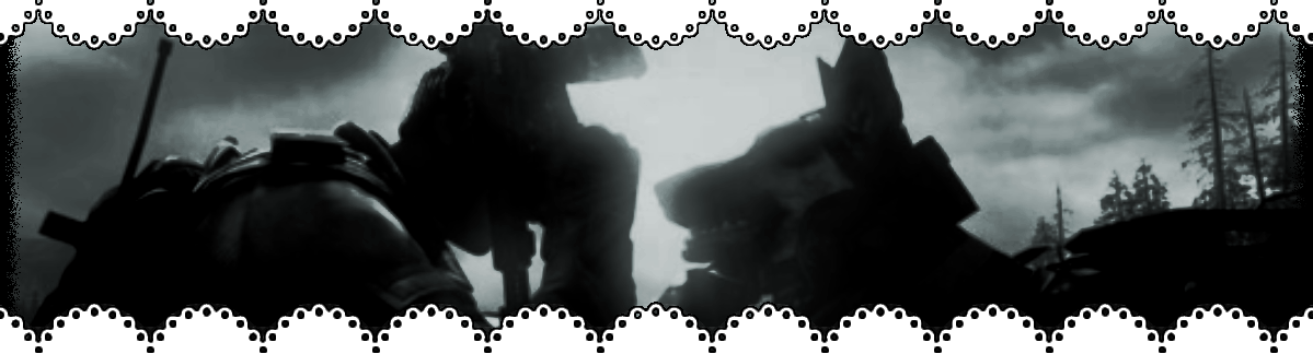 From the official game, recolored by me From the official game, recolored by me