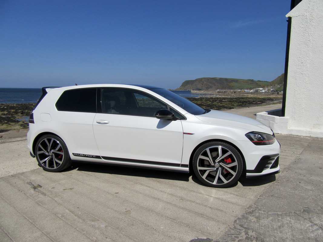 BE7ACAC9-4593-429E-900D-ADDCAD9F18B3