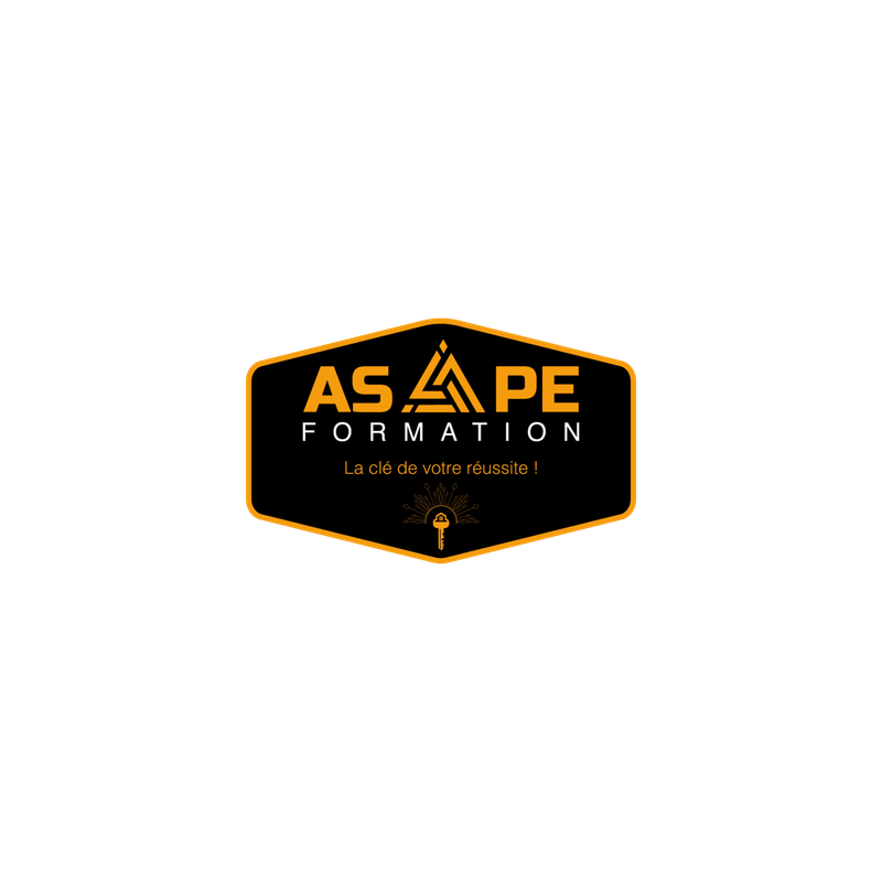ASAPE Formation