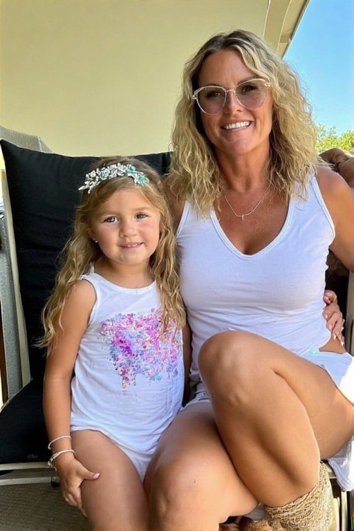 Mother-and-daughter-in-the-sum-12