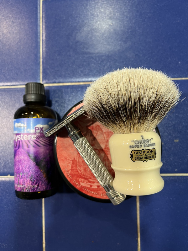 E6763E77-E21C-4FA4-872E-AFCB46AC8C3A