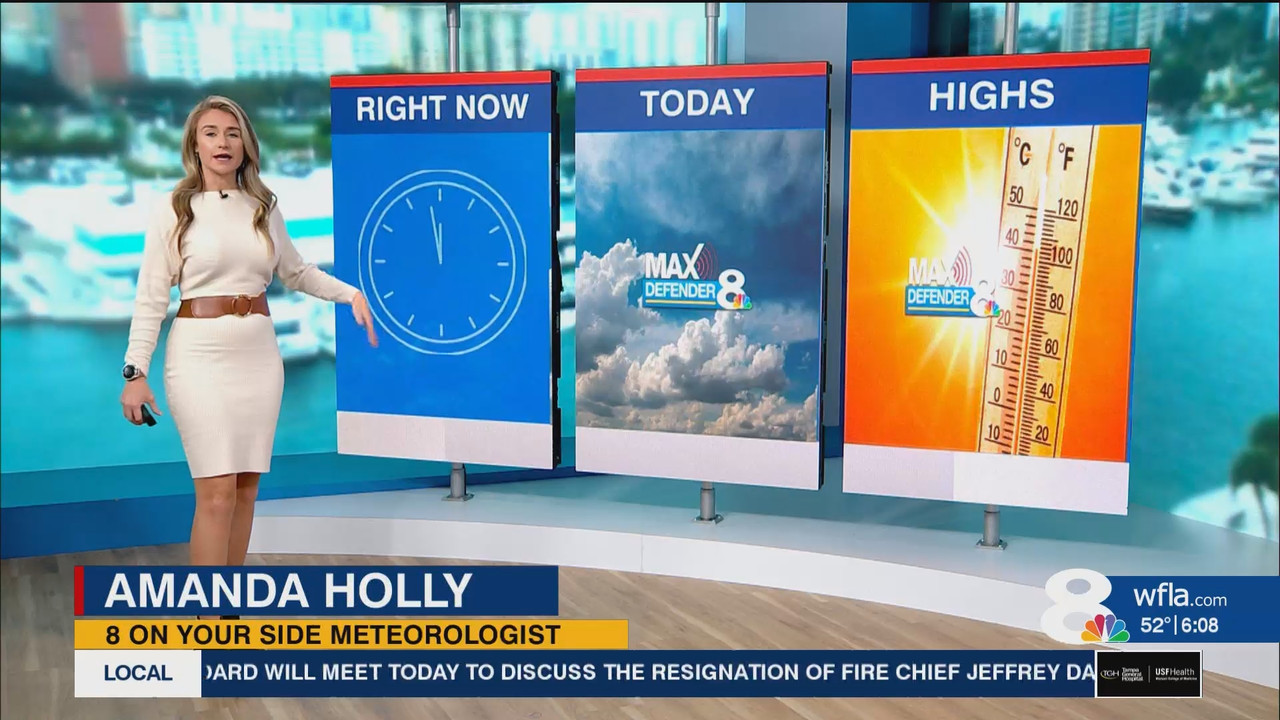 NewsChannel 8 Today at 6a_20250102_11001200.ts_snapshot_08.49.059