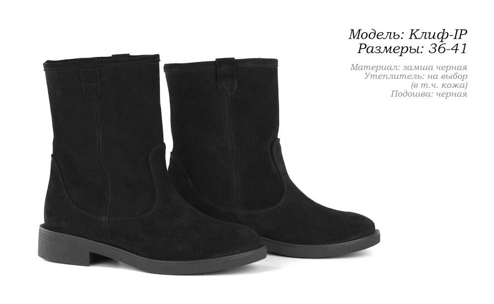 3a587e18d6241adf086bbcc0cdd4c56bc31894332537343