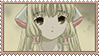 IMG-3032.gif