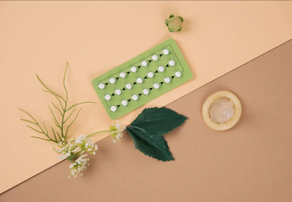 Día Mundial de la Salud Sexual: Esto es lo que debes saber para cuidarte