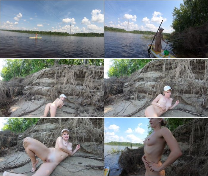 Nudist-relaxes-on-a-wild-beach-3.jpg