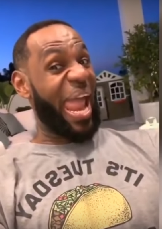 bron.png