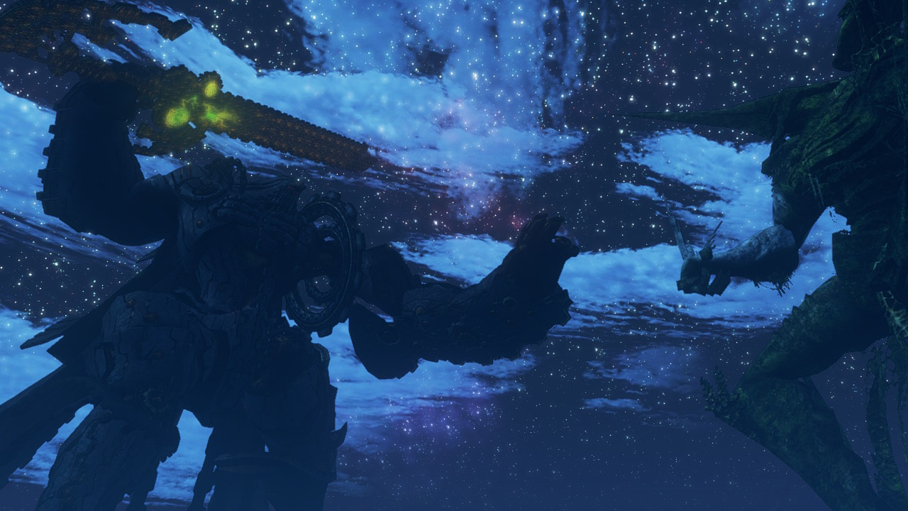 86142046-0A1B-416B-A746-BAC182841E47