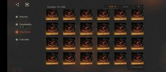 10462833 9539d20c8720f4da5580a2e