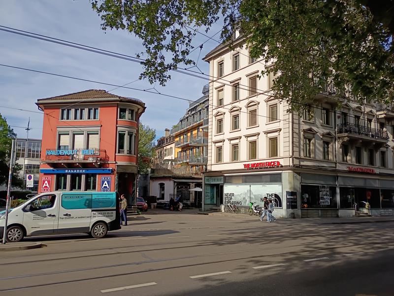 IMG 20260427 090103866