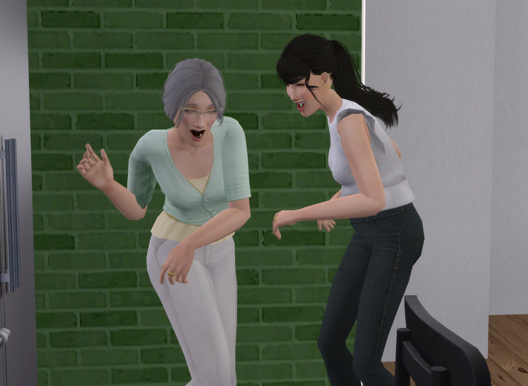 ksnip-20250218-202602