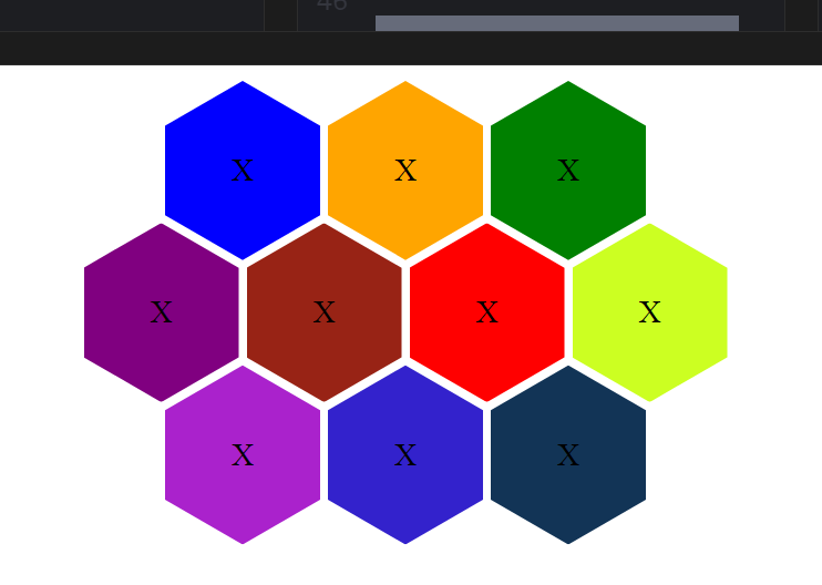 Screenshot 2025 12 21 024709