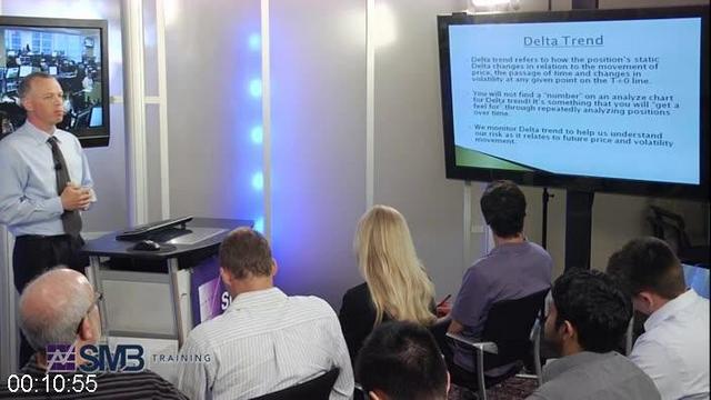 G-PSMB-Training-John-Locke-The-M3-Trading-System.jpg