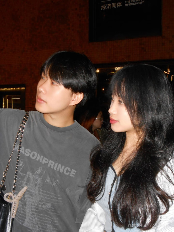 photo 17 2026 01 16 22 19 55