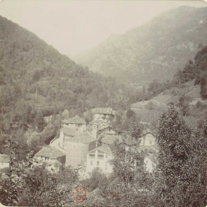 21-Vi-Fucine.jpg