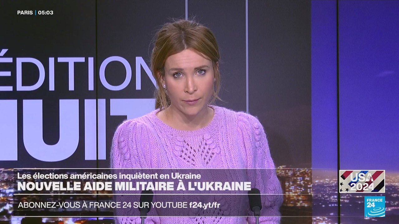 Le journal France 24 (FR) (France 24)_2024_11_02_03_55_11.ts_snapshot_08.35.260