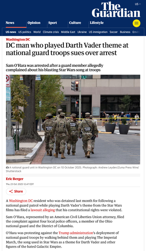 [Image: Screenshot-2025-10-23-at-21-46-59-DC-man...s-sues.png]