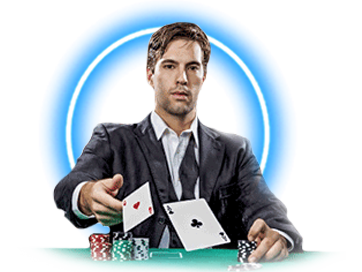 Agen Idn Poker