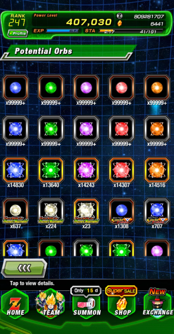 Screenshot 2026 02 05 192453