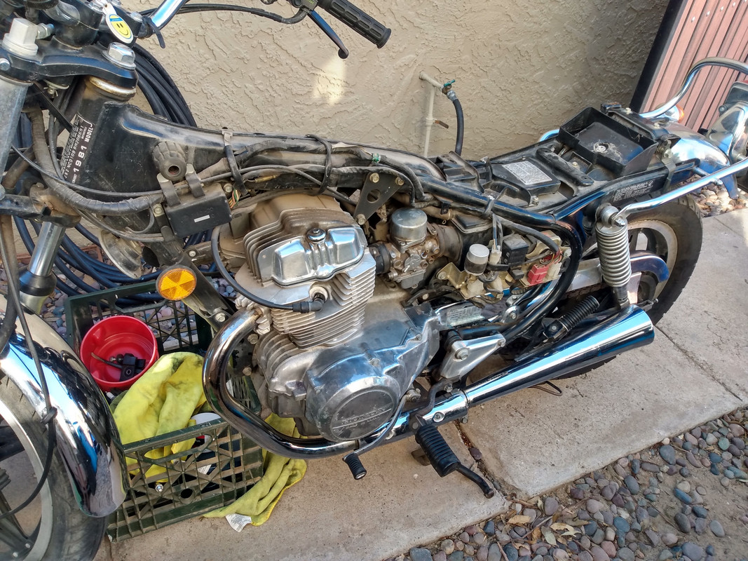 IMG_20231031_141350946_HDR