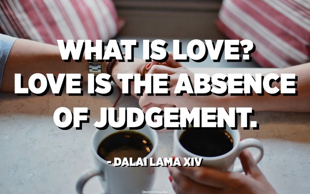 [Image: 28012020008.jpg]