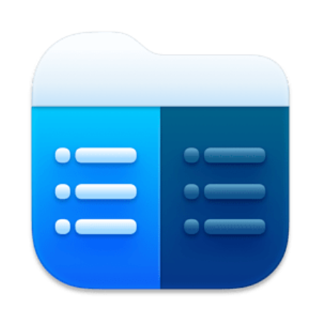 889e972d-b69c-4fdc-a1e5-ea1c7725e758.png