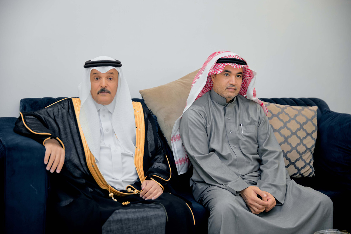 freelancers-J68-A2629