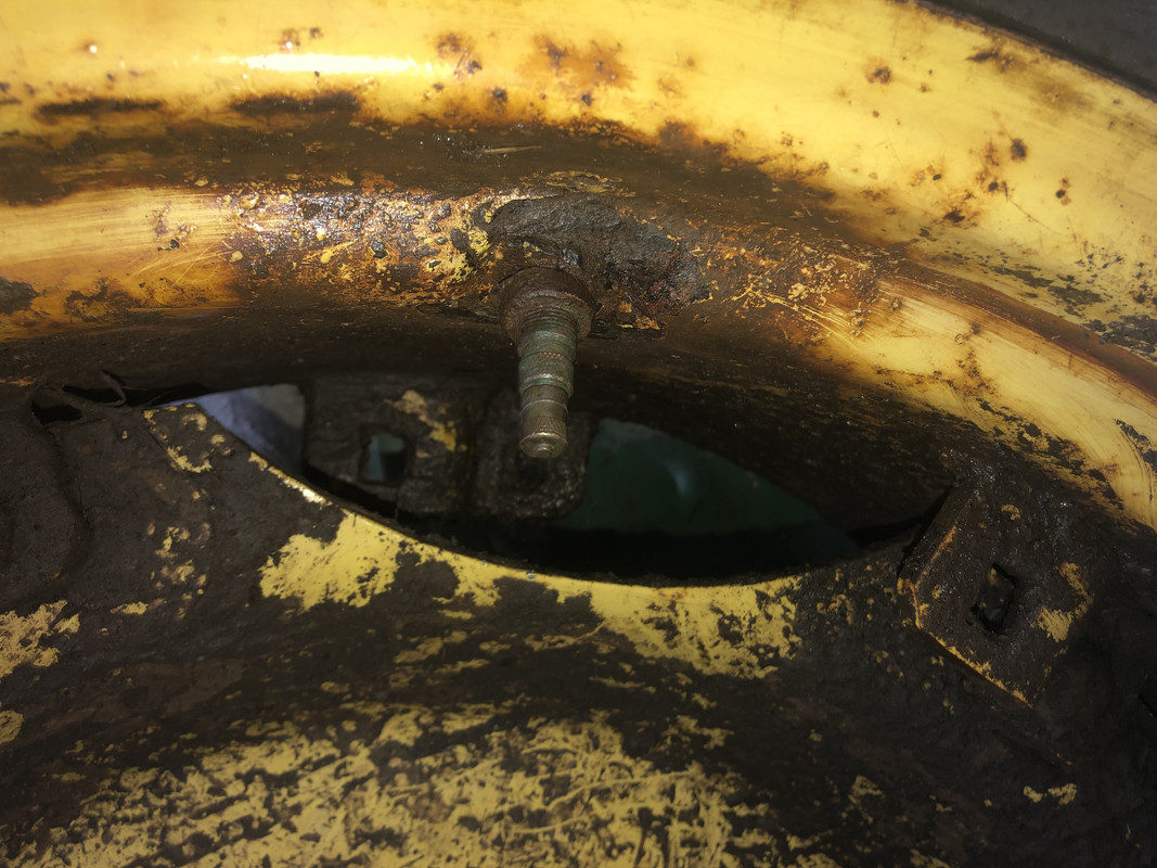 68782D5B-2F3A-4E7E-B9C6-6544F450ECCC