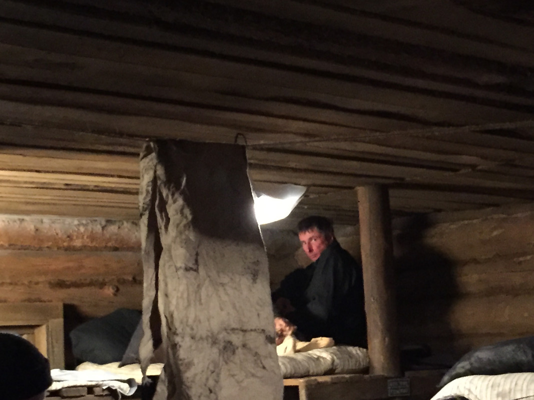 537509DC-6E47-40D9-B1D0-841F65D7B074