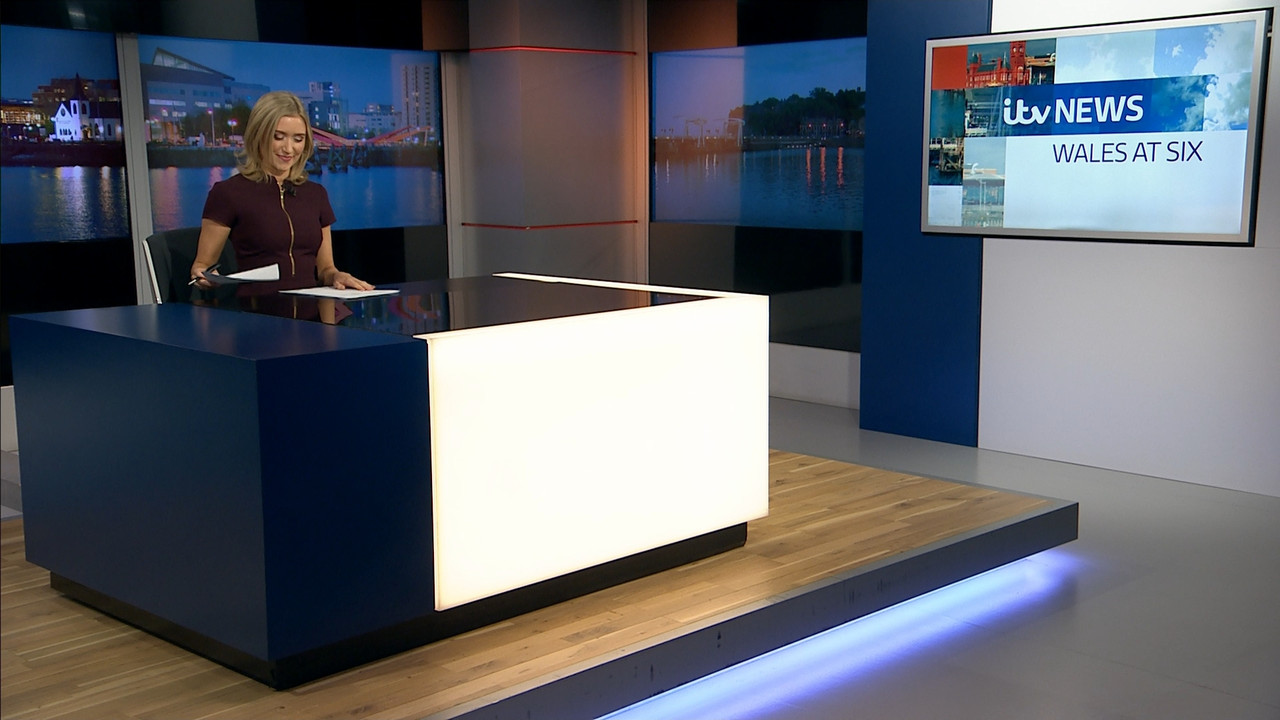 12.15 - 18.00.00 - ITV News Wales at 6. A round-up of all the latest ....ts_snapshot_31.35.205
