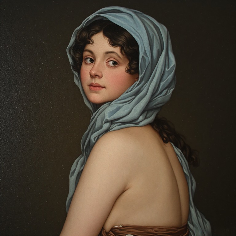 breathtaking-oil-painting-Fran-(35)