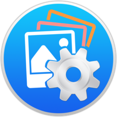 Duplicate Photos Fixer Pro 2.9