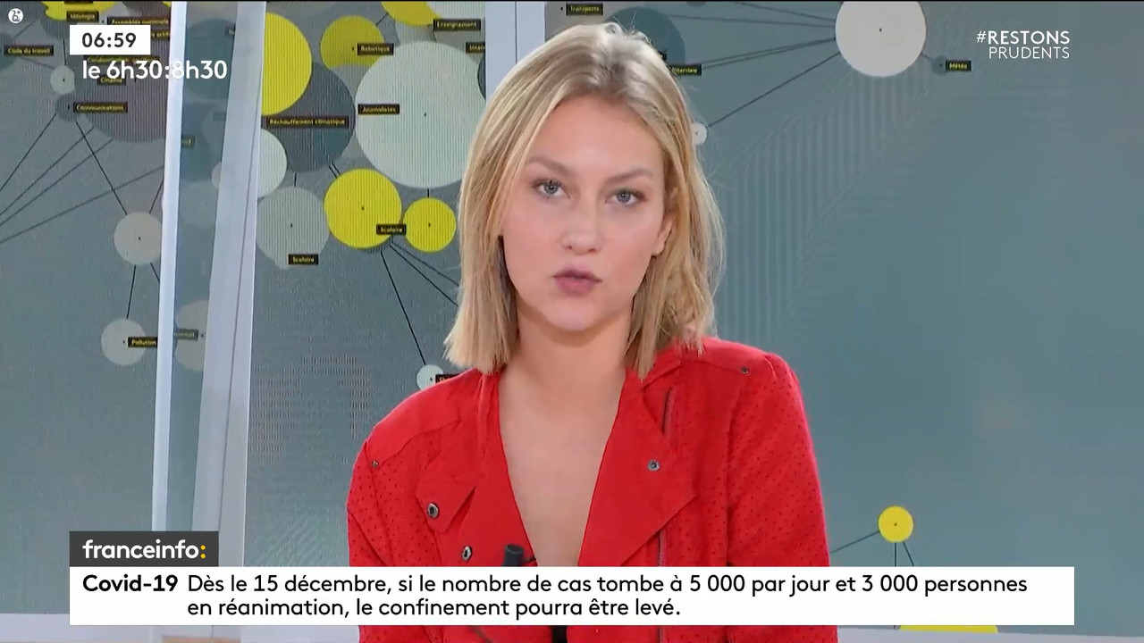11.25 - 05.29.00 - Le 6h30 9h30. Entre JT, chroniques, invités et rev....ts_snapshot_00.37.04.216