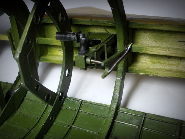 TAIL_WHEEL_UPPER_DETAILS.jpg