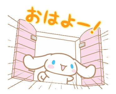 a61adafc67cc360e6b2a1ed7498f13c6