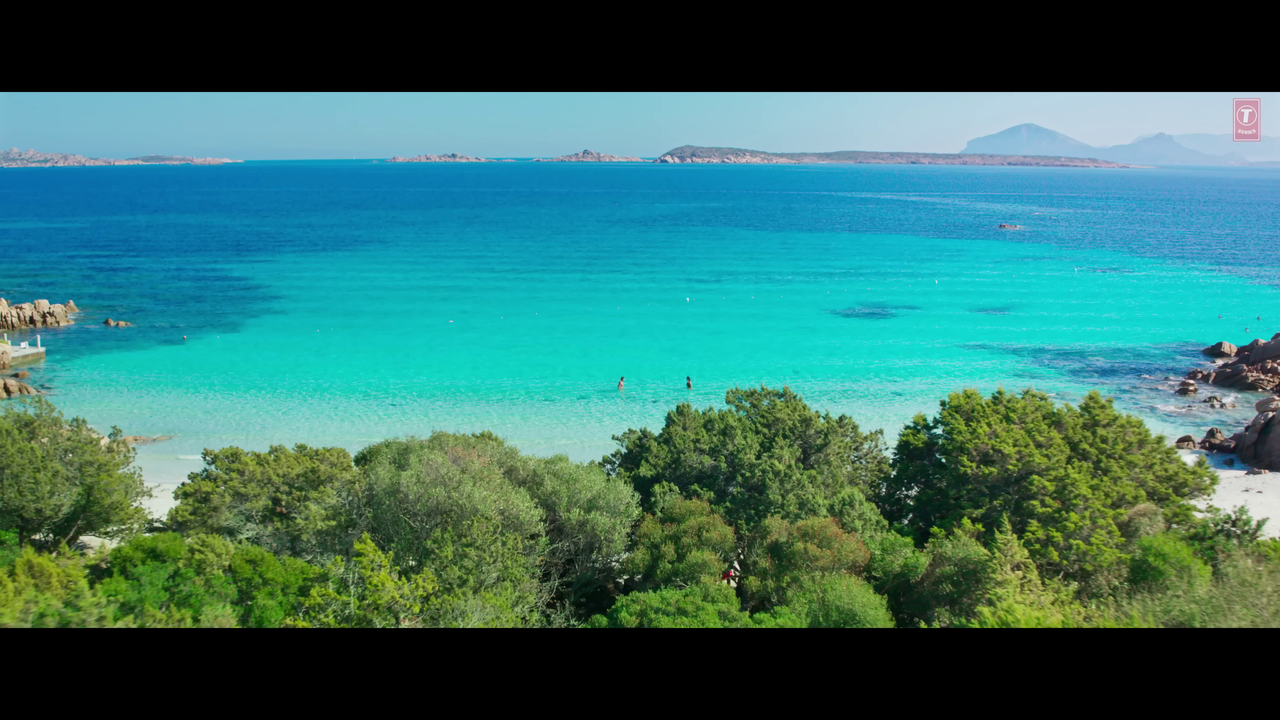 vlcsnap-2024-02-15-16h11m43s661