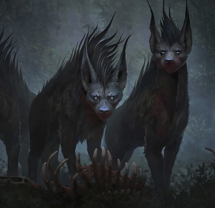 03FC2324-84DF-4135-ABA4-53A920CF8F63