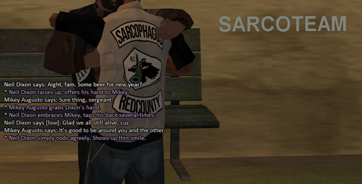 newfeareve02.png