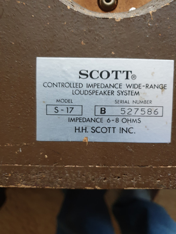 Scott S-17_20250112_102810