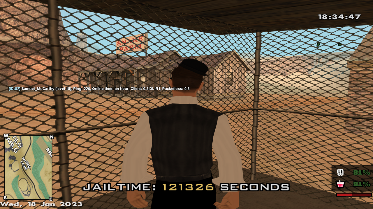 sa-mp-585.png